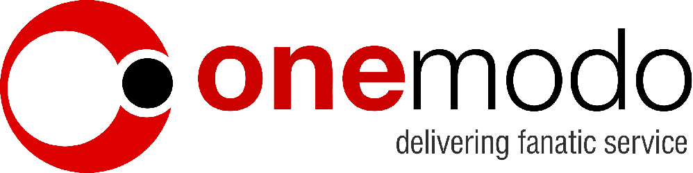 OneModo